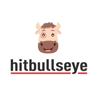 HitBullsEye